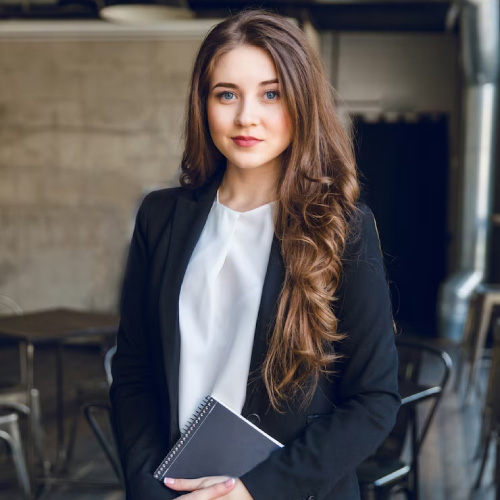 Hostesky a Promóteri